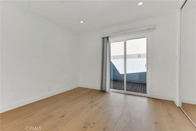 7841 W 83rd, Playa Del Rey, CA 90293