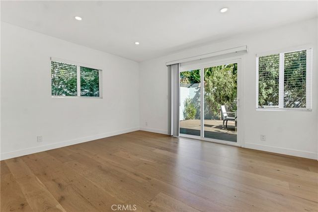7841 W 83rd, Playa Del Rey, CA 90293