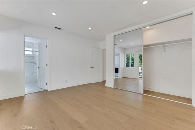 7841 W 83rd, Playa Del Rey, CA 90293