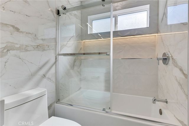 7841 W 83rd, Playa Del Rey, CA 90293