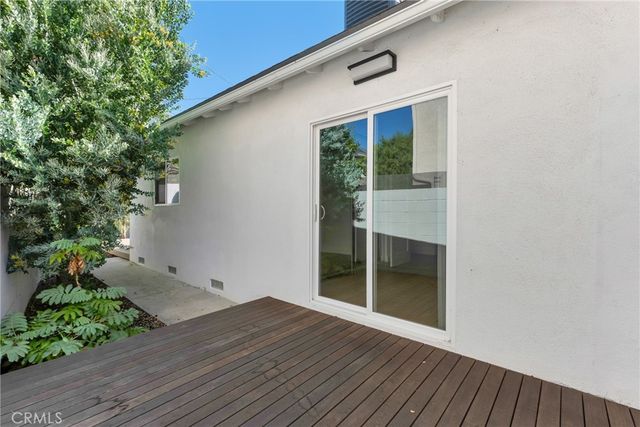 7841 W 83rd, Playa Del Rey, CA 90293