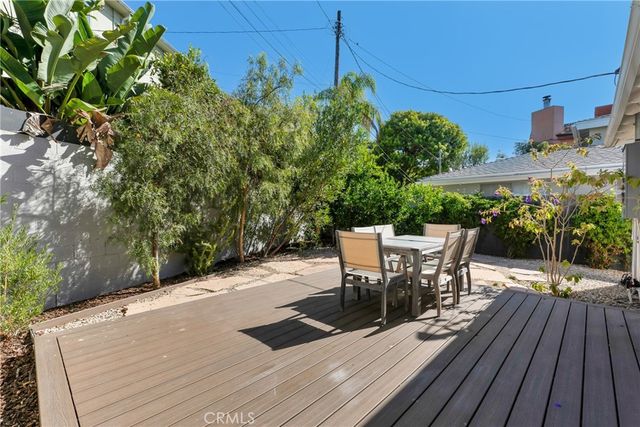 7841 W 83rd, Playa Del Rey, CA 90293