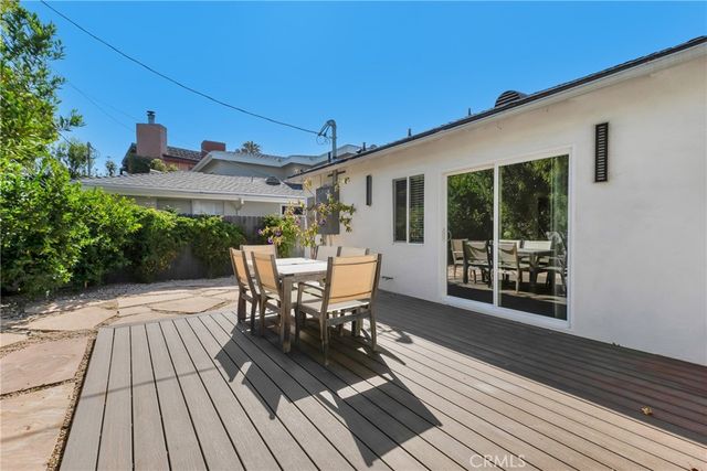 7841 W 83rd, Playa Del Rey, CA 90293