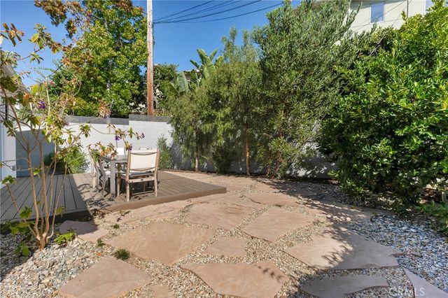 7841 W 83rd, Playa Del Rey, CA 90293