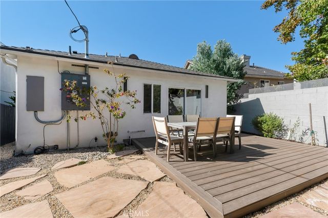 7841 W 83rd, Playa Del Rey, CA 90293