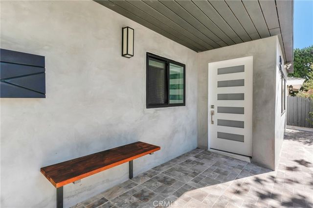 7841 W 83rd, Playa Del Rey, CA 90293