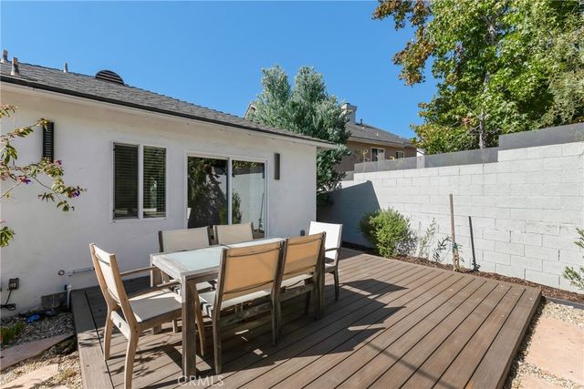 7841 W 83rd, Playa Del Rey, CA 90293
