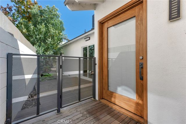 7841 W 83rd, Playa Del Rey, CA 90293