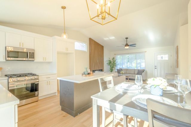 2704 Houston Ave, Stockton, CA 95206