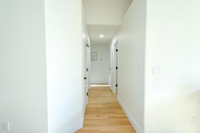 2704 Houston Ave, Stockton, CA 95206