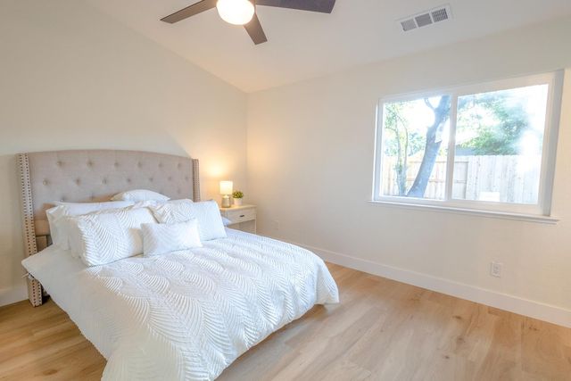 2704 Houston Ave, Stockton, CA 95206