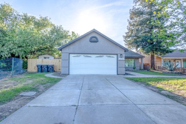 2704 Houston Ave, Stockton, CA 95206