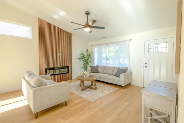 2704 Houston Ave, Stockton, CA 95206