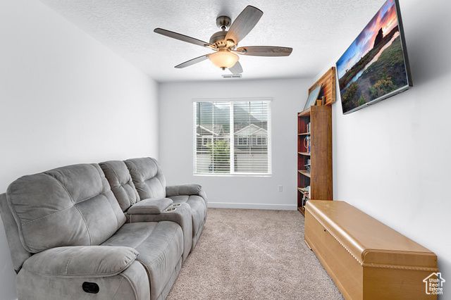 876 S BRUBAKER WAY, Santaquin, UT 84655
