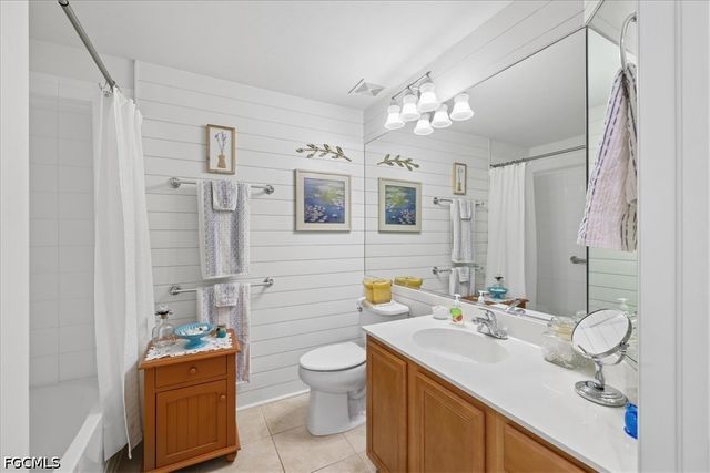 10332 Whispering Palms DR 1806, Fort Myers, FL 33913