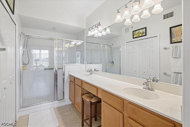 10332 Whispering Palms DR 1806, Fort Myers, FL 33913
