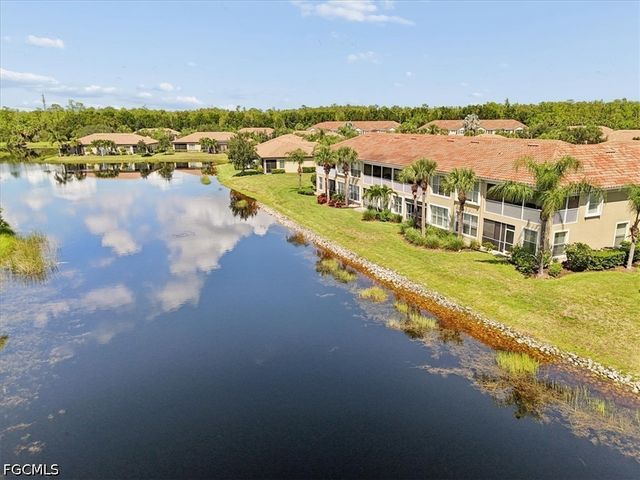 10332 Whispering Palms DR 1806, Fort Myers, FL 33913