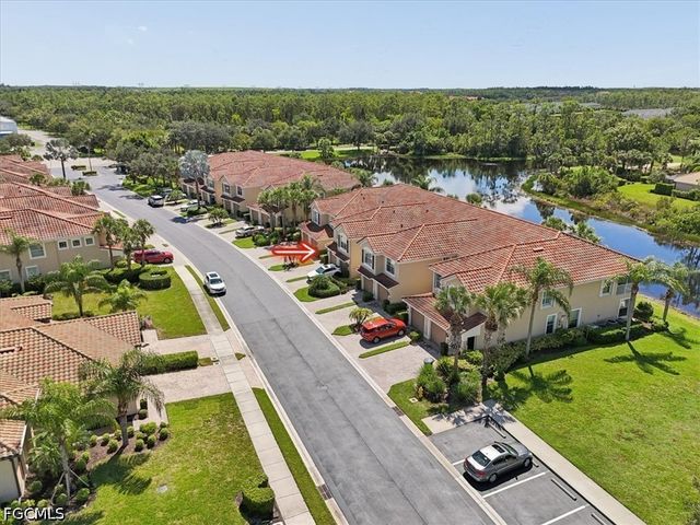 10332 Whispering Palms DR 1806, Fort Myers, FL 33913