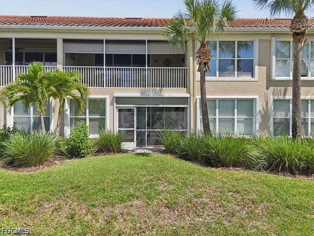 10332 Whispering Palms DR 1806, Fort Myers, FL 33913