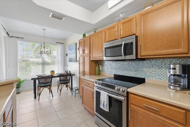 10332 Whispering Palms DR 1806, Fort Myers, FL 33913