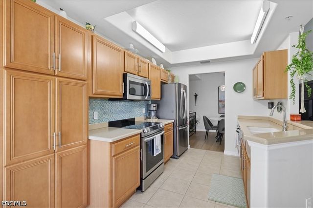 10332 Whispering Palms DR 1806, Fort Myers, FL 33913