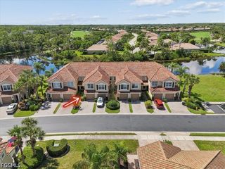 10332 Whispering Palms DR 1806, Fort Myers, FL 33913