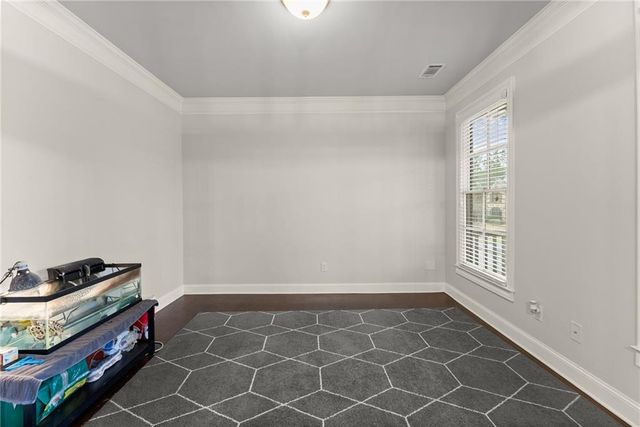 6514 Lemon Grass Lane, Flowery Branch, GA 30542