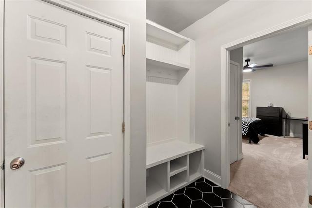 6514 Lemon Grass Lane, Flowery Branch, GA 30542