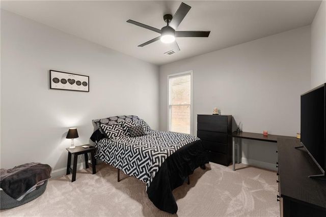6514 Lemon Grass Lane, Flowery Branch, GA 30542