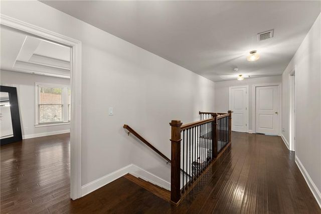 6514 Lemon Grass Lane, Flowery Branch, GA 30542