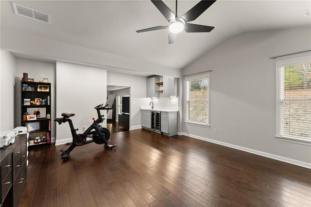 6514 Lemon Grass Lane, Flowery Branch, GA 30542