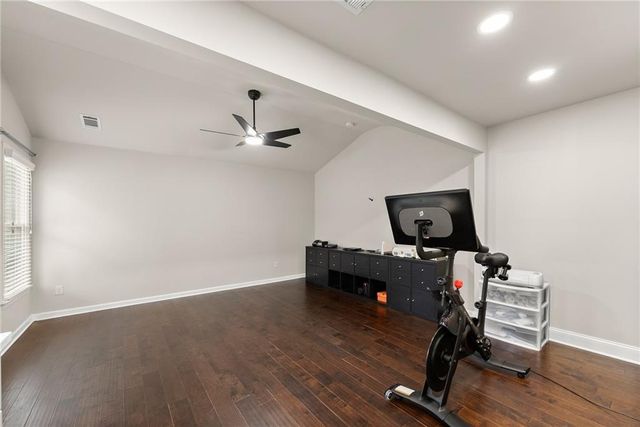6514 Lemon Grass Lane, Flowery Branch, GA 30542