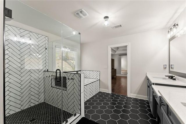 6514 Lemon Grass Lane, Flowery Branch, GA 30542