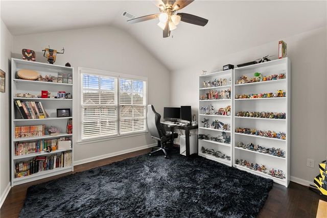 6514 Lemon Grass Lane, Flowery Branch, GA 30542
