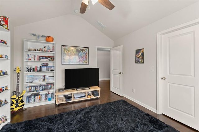 6514 Lemon Grass Lane, Flowery Branch, GA 30542