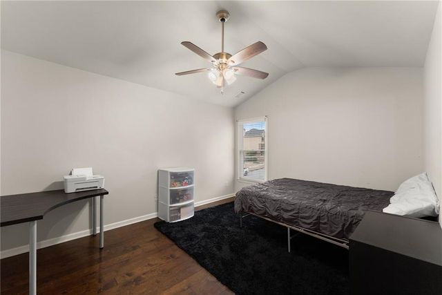 6514 Lemon Grass Lane, Flowery Branch, GA 30542