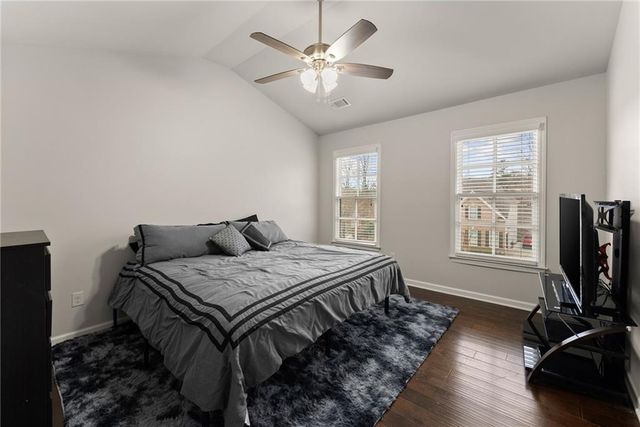 6514 Lemon Grass Lane, Flowery Branch, GA 30542