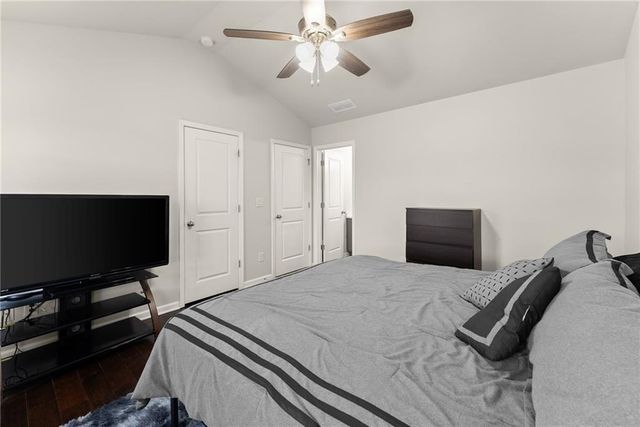 6514 Lemon Grass Lane, Flowery Branch, GA 30542