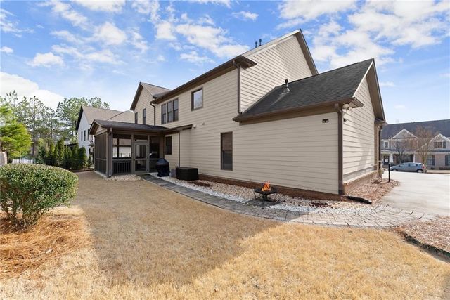 6514 Lemon Grass Lane, Flowery Branch, GA 30542