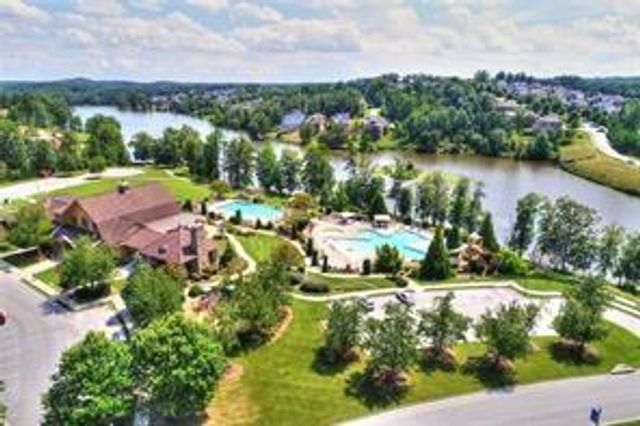 6514 Lemon Grass Lane, Flowery Branch, GA 30542