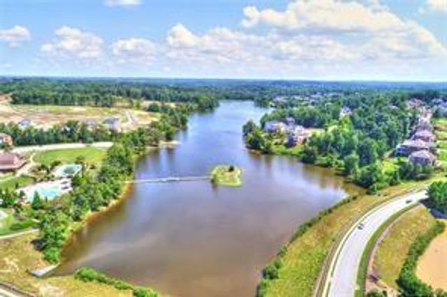 6514 Lemon Grass Lane, Flowery Branch, GA 30542