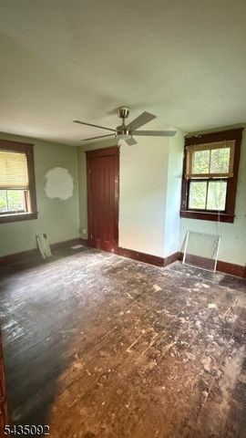 25 Coleman Hill Rd, Washington Twp., NJ 07882