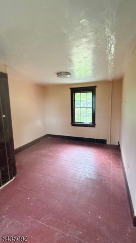 25 Coleman Hill Rd, Washington Twp., NJ 07882