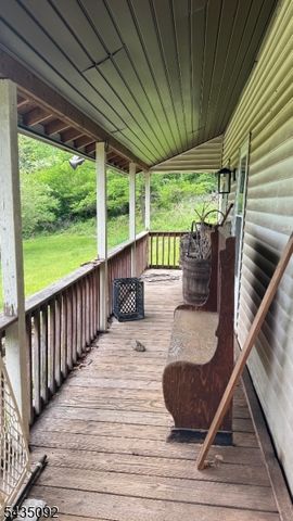 25 Coleman Hill Rd, Washington Twp., NJ 07882