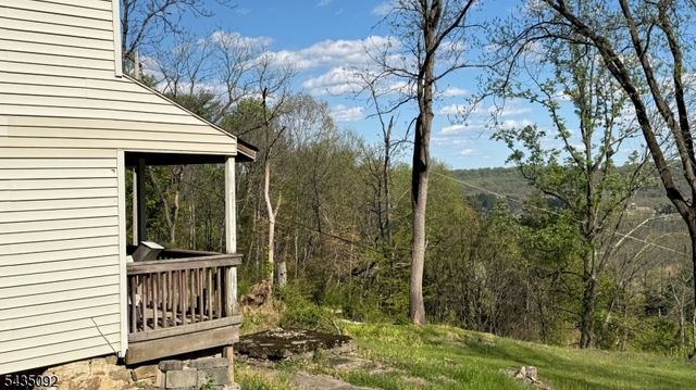 25 Coleman Hill Rd, Washington Twp., NJ 07882