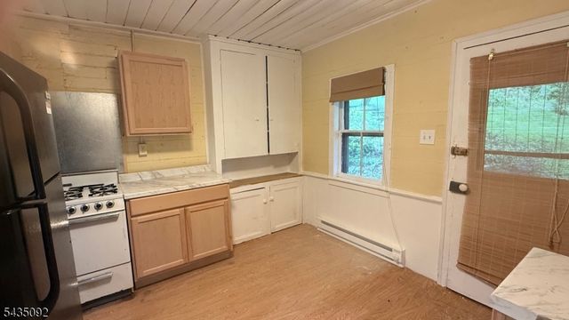 25 Coleman Hill Rd, Washington Twp., NJ 07882