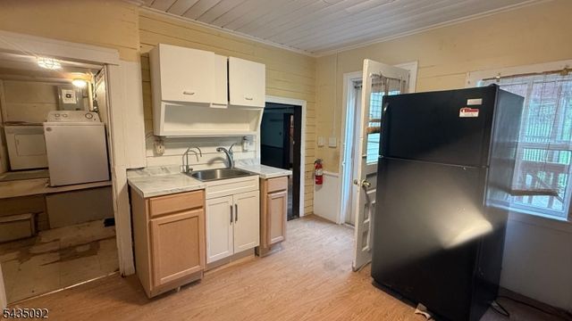 25 Coleman Hill Rd, Washington Twp., NJ 07882