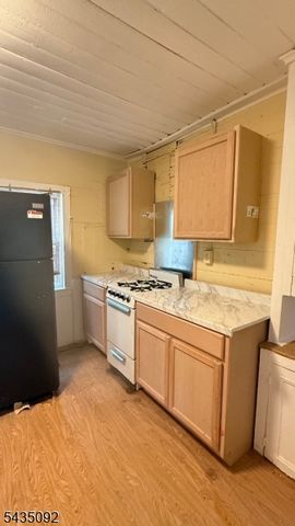 25 Coleman Hill Rd, Washington Twp., NJ 07882