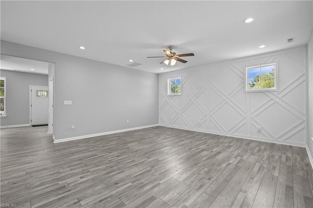 2116 Cedar RD, Chesapeake, VA 23323