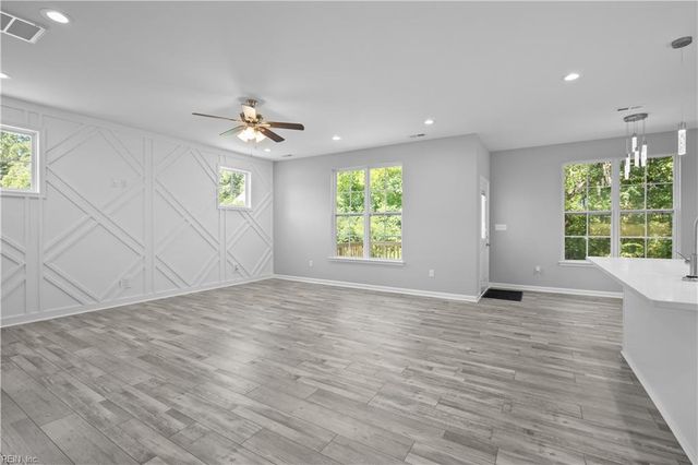 2116 Cedar RD, Chesapeake, VA 23323